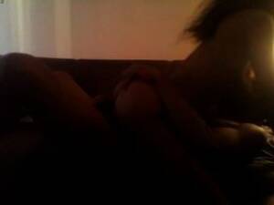 drunk girl fucking big cock porn - Drunk Girl Cant Handle Big Dick Gets Fucked Free Sex Videos - Watch  Beautiful and Exciting Drunk Girl Cant Handle Big Dick Gets Fucked Porn at  anybunny.com