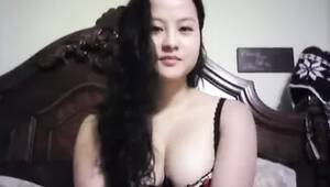 Hmong Pussy Porn - Hmong pussy Free Porn Videos (1) - Shooshtime