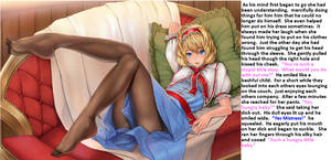hentai foot fetish captions - File 137013469785.jpg ...