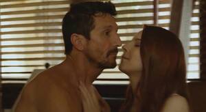 college live sex cams - Colleges Live College Sex Cams - XXX BULE