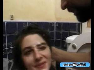 Face Sex Porn - 