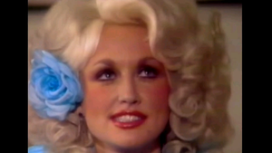 massive tits mature sluts - 1977 interview - the dignity of Dolly Parton, while Barbara Walters does  her best to humiliate and make her feel uncomfortable. \