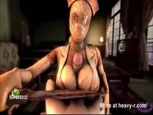 Horror Porn Tits - Horror Porn Nurses Tit Job