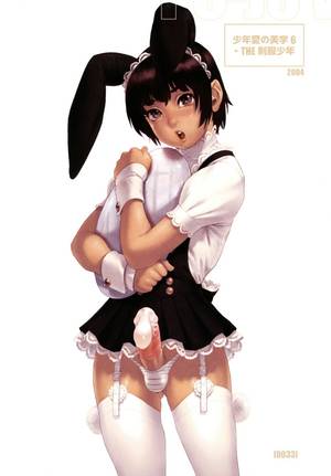 Anime Femboy Maid Porn - Cartoon, Short Hair, Image, Searching, Shirt Hair, Search, Manga Comics,  Short Hairstyle, Short Haircuts