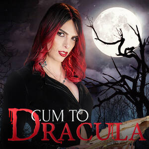 Horror Shemale Porn - Shemale Horror | Sex Pictures Pass