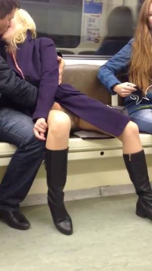 arab upskirt - Watch Arab Man Forces Niece into Sexual Torture. dattr is the ultimate xxx  porn and sex site.