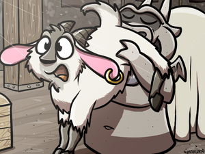 Disney Porn Oral Sex - disney porn 2013 #9351235106 cunnilingus disney female goat male oral oral  sex pokehidden | Disney Porn