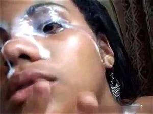 brazilian ebony facial - Watch Black Brazilian facial - Ebony Teen, Latina Blowjob, Ebony Porn -  SpankBang