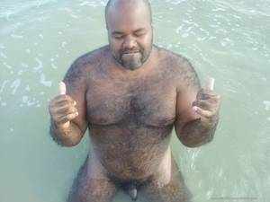 Black Chubby Gay Bear - Free pictures of massive clitoriss Matrix restaraunt orgasm