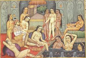 Hindu Sex - brahmin-hinduism-porn-sex-animal-11 â€“ Ex Brahmin
