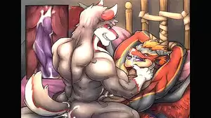 Anime Gay Dragon Porn - furry dragon Gay Porn - Popular Videos - Gay Bingo