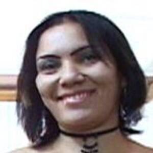 alisha naturale boobs - Alisha Naturale - Trending porn videos | bang.com