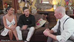 Fucking My Husbands Boss - Fucking My Husband's Boss So He Can Get A Better Salary - XNXX.COM