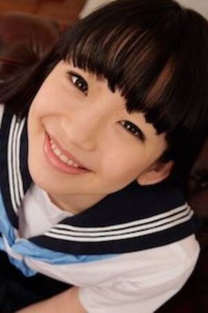 Japanese Schoolgirl Porn Stars - Most Viewed Japanese Teen Pornstars | Japteenx
