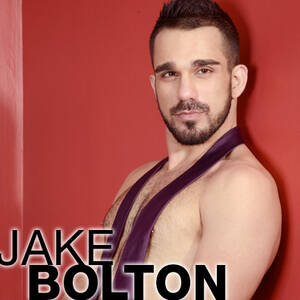 Jake Bolton Porn - Jake Bolton | Handsome Maltese Gay Porn Star | smutjunkies Gay Porn Star  Male Model Directory