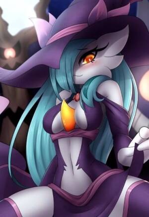 Dark Type Of Porn - Dark Type Phase (pokemon) porn comic by [rilex lenov]. Monster girl porn  comics.