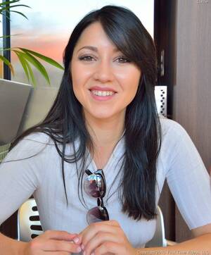 girlie carrie - Carrie in Beautifully Naked by FTV-Girls (16 nude photos) Nude Galleries