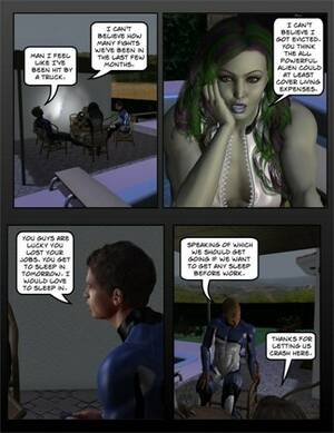 3d Animal Porn Comics - 3d animal porn comics | Icolan - Meta |