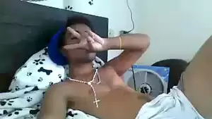 Junior Webcam Porn - arab webcam solo Gay Porn - Popular Videos - Gay Bingo