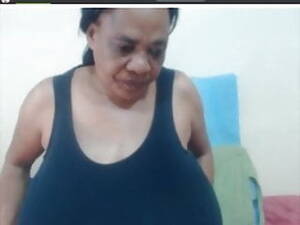 black grannies big nipples - Black Grannies Big Nipples | Niche Top Mature