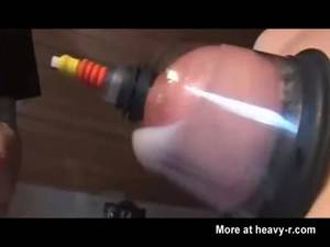 anorexic lactating - Anorexic Lactating tasty Milking anorexic lactating