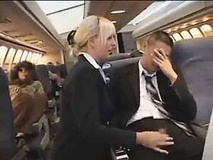 air stewardess - Free Stewardess Porn Videos (560) - Tubesafari.com
