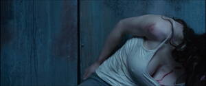 Alexandra Daddario Bereavement Tits - Alexandra Daddario desnuda en Bereavement < ANCENSORED