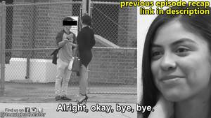 Big Daddy Hit Girl Porn - 16 Year Old Girl wants to Sleep with Ex-Bfs Dad! ðŸ˜²ðŸ˜²ðŸ˜²ðŸ˜²ðŸ˜²ðŸ˜²ðŸ˜²ðŸ˜²ðŸ˜² -  YouTube