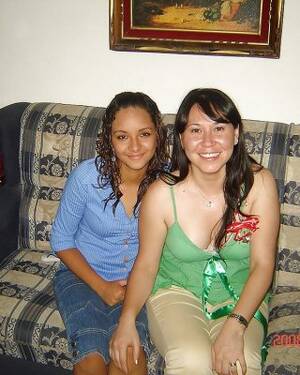 Homemade Bisexual Swinger Porn - Bi Swinger Couple Homemade Porn Pictures, XXX Photos, Sex Images #1046344 -  PICTOA