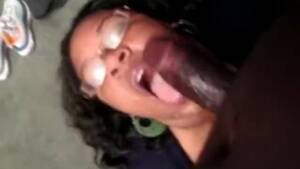 Fatgirlsexy Porn - FatGirlSexy's Porn Videos | Pornhub