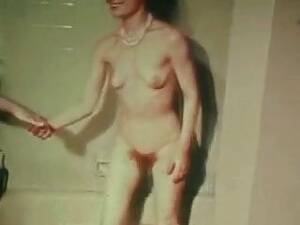 Classic Woman On Woman Porn - Porn Classic Woman On Top Free xxx Tubes - Look, Excite and Delight Porn  Classic Woman On Top Porn at hotntubes.com