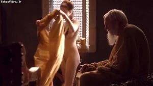 game of thrones compilation - Watch Game of Thrones Sex and Nude Scenes Compilation [REDLILI] -  Spartacus, Emilia Clarke, Game Of Thrones Porn - SpankBang