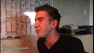 girl sucking matt hughes - Matt Hughes and Tommy big dick sucking gay porno - XVIDEOS.COM