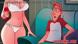 japan cartoon lingerie - Lingerie Cartoon Porn - Lingerie-wearing seductresses enjoying the  spotlight - CartoonPorno.xxx