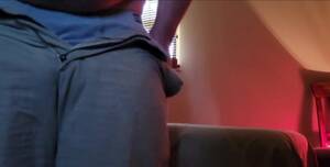 indian massage parlor hidden cam - Hidden Cam Massage Parlor Indian Kerala Massage Sex Mallu - XXX BULE