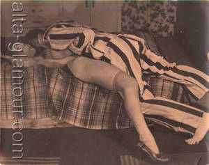 1930s interracial sex cartoons - 1930s interracial sex cartoons porn - Pajama sex photo set jpg 506x400