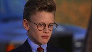 Blake Mciver Ewing Porn - Blake McIver Ewing - Waldo