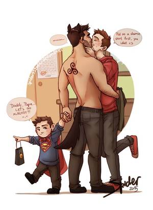 Imvu Gay Porn - tumblr_nuy26l3lVz1rbtd70o1_540.png (540Ã—742) |  5_sterek_Stiles_Derek_Hoechlin_O'Brien | Pinterest | Sterek, Stiles and  Stiles derek