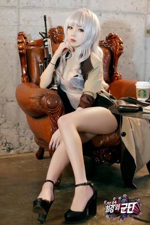 hentai cosplay nude - View Eki Holic - Hentai Porn free