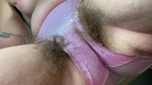 hairy piss - pissing compilation hairy pussy - XVIDEOS.COM