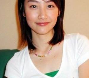 Hong Kong Sex Scandal - Another HK sex scandal- Angelina Zhang nude photo leak online