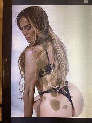 Jennifer Lopez Ass Porn Captions - Jennifer Lopez various cumtributes (not from me) | Photos sexy blog / Sexy  pictures blog