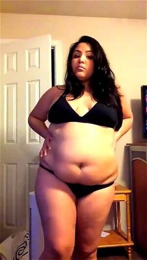 chubby fat bbw latina - Watch BBW Latina - Bbw, Latina Porn - SpankBang