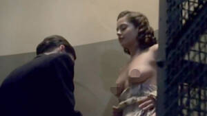 Jenna Louise Coleman Hardcore Porn - How Jenna Coleman went from Emmerdale and topless scenes to playing Queen  Victoria | The Sun