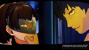 makoto hentai - makoto - Cartoon Porn Videos - Anime & Hentai Tube