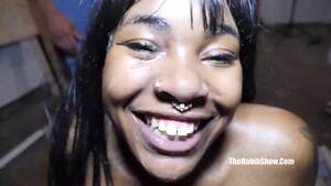 blasian xxx - Marci Aka Blasian Star, Blasian Star And King Kreme - Fucked By The  Redzilla And Stretch3x, watch free porn video, HD XXX at tPorn.xxx