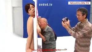 japanese sex tv game shows - Watch Japanese Game Show - Gameshow, Game Show, Japanese Game Show Porn -  SpankBang