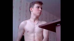 Boy Russian Porn - Russian web boy - XVIDEOS.COM