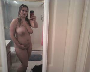 Bbw Homemade Selfie Porn - chubby_girlfriends_000814.jpg