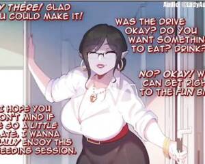 Anmin Breeding Porn Captions - Satiate Breed me - Anime Porno caption Erotic Audio by Chick Aurality -  Erotic Art Sex Video